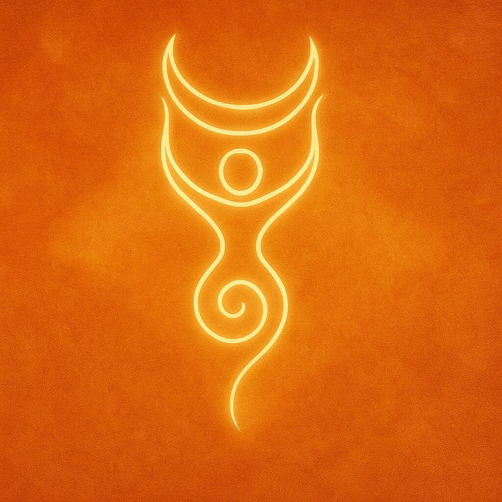 The Intuitive Compass